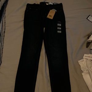 Levis 710 Super Skinny